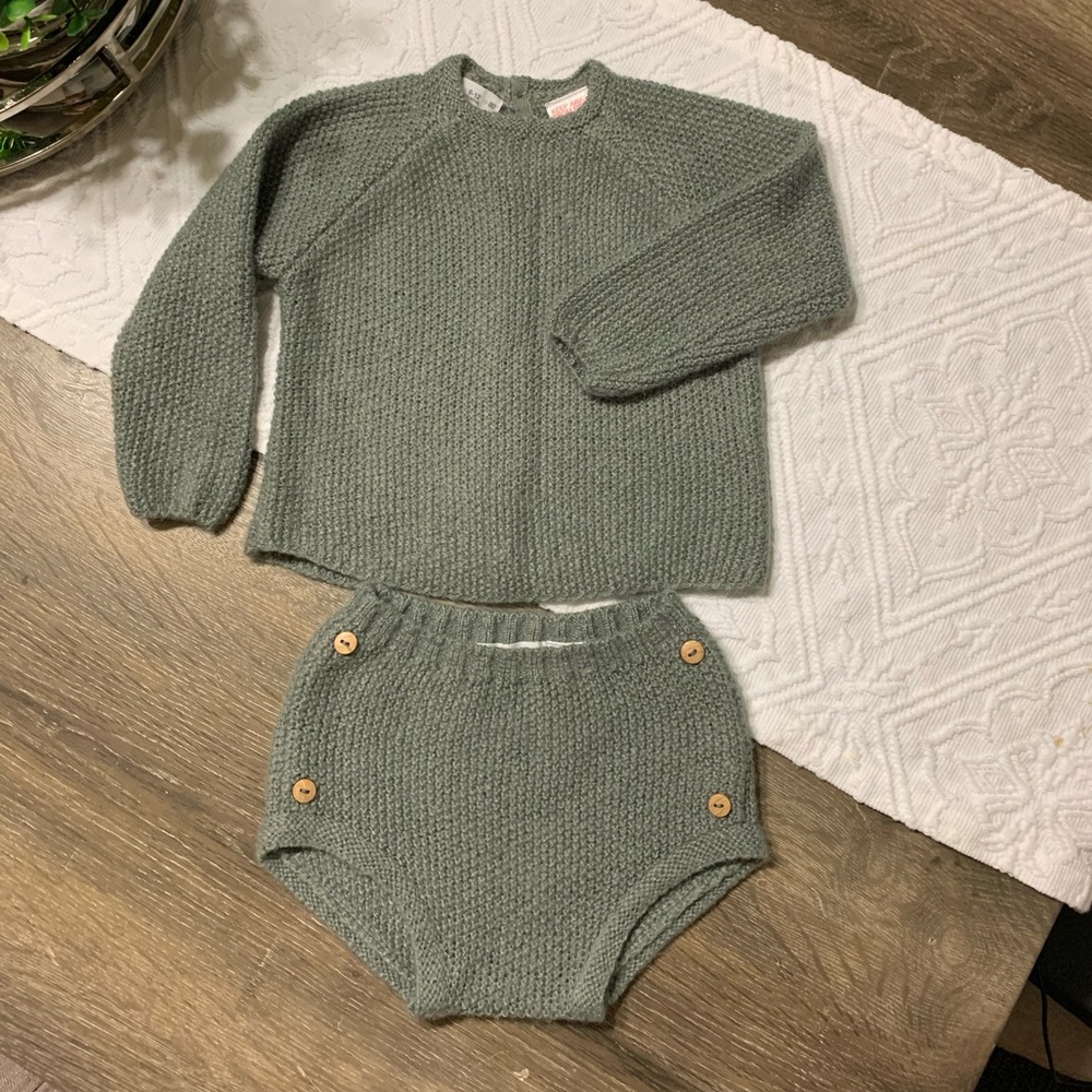 Zara mini!!